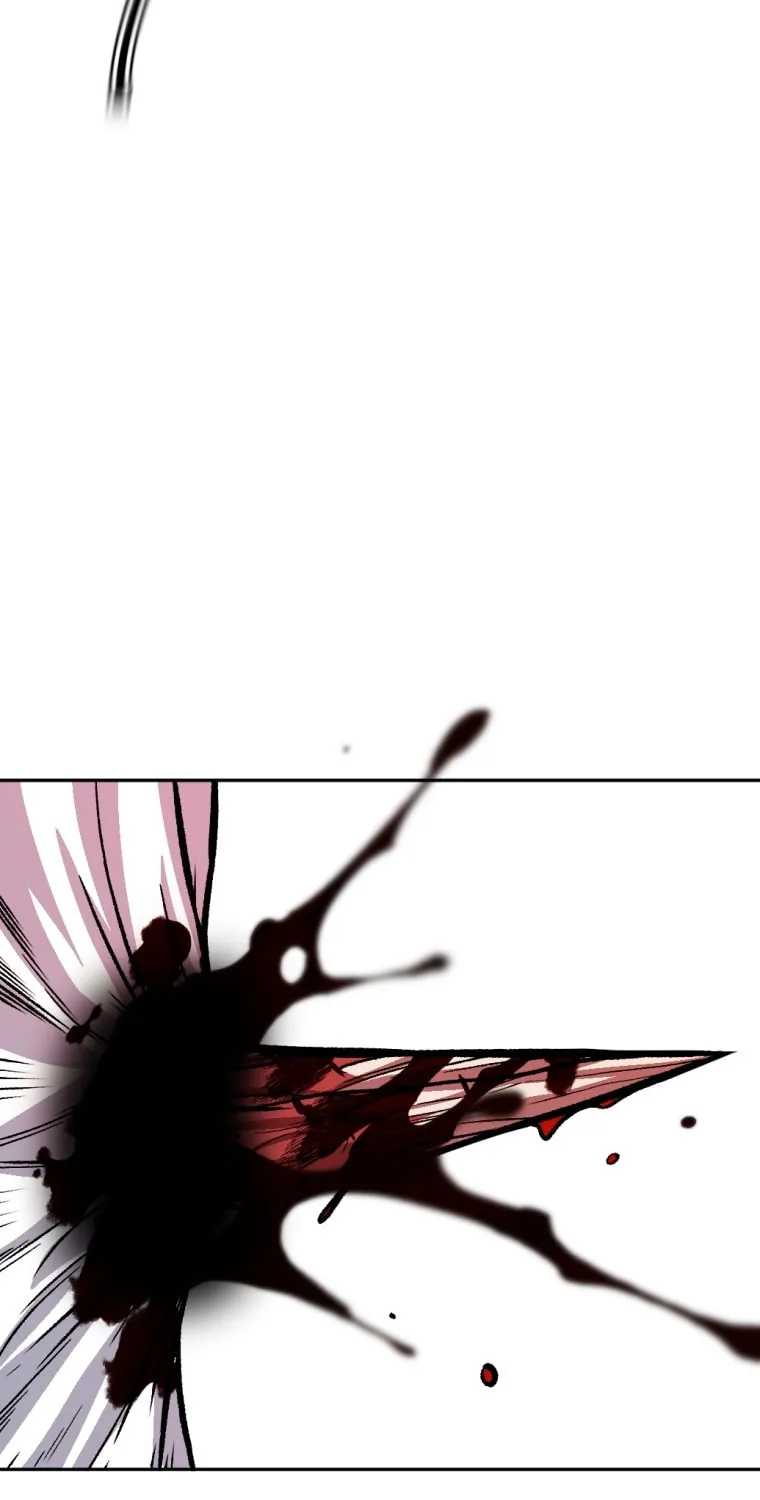 Monsters (Dream Factory Studio) Chapter 7 page 40 - 