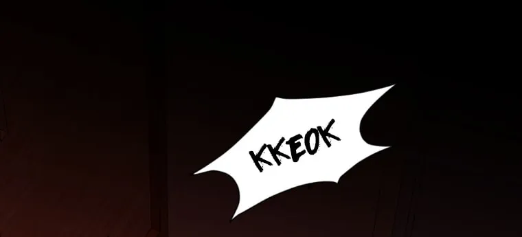 Monsters (Dream Factory Studio) Chapter 7 page 42 - 
