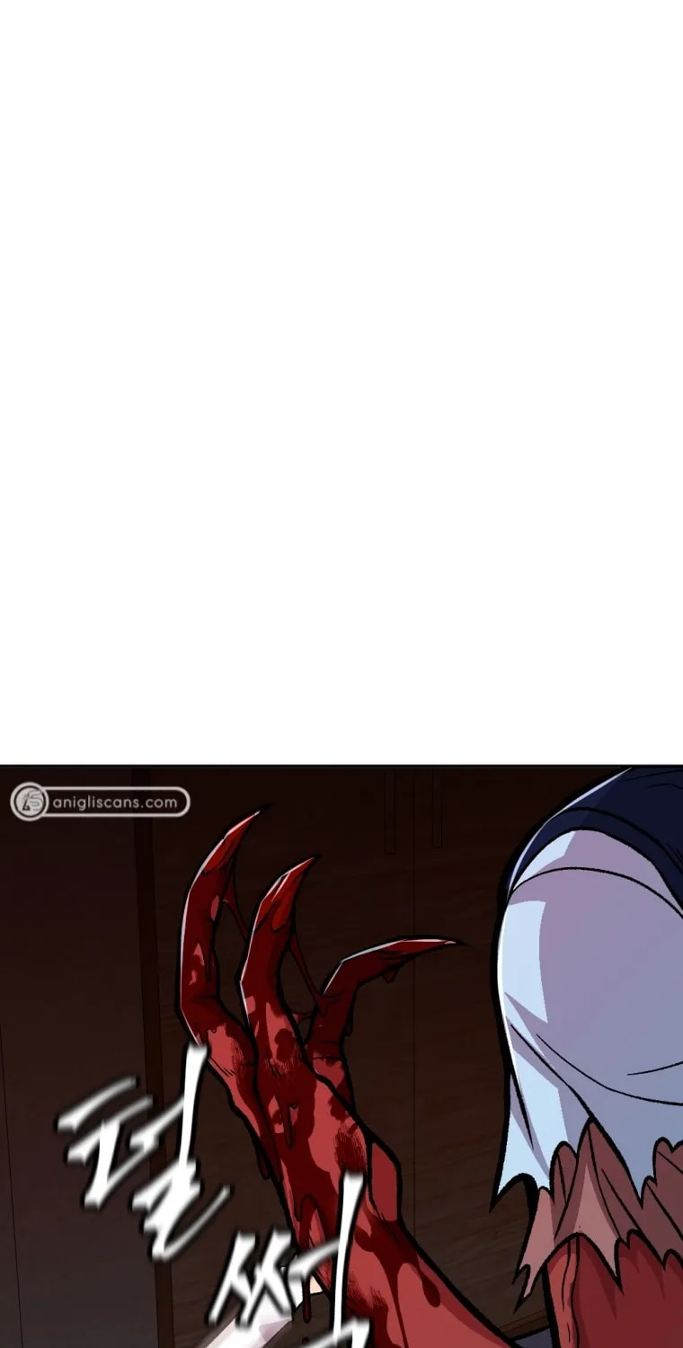 Monsters (Dream Factory Studio) Chapter 7 page 44 - 
