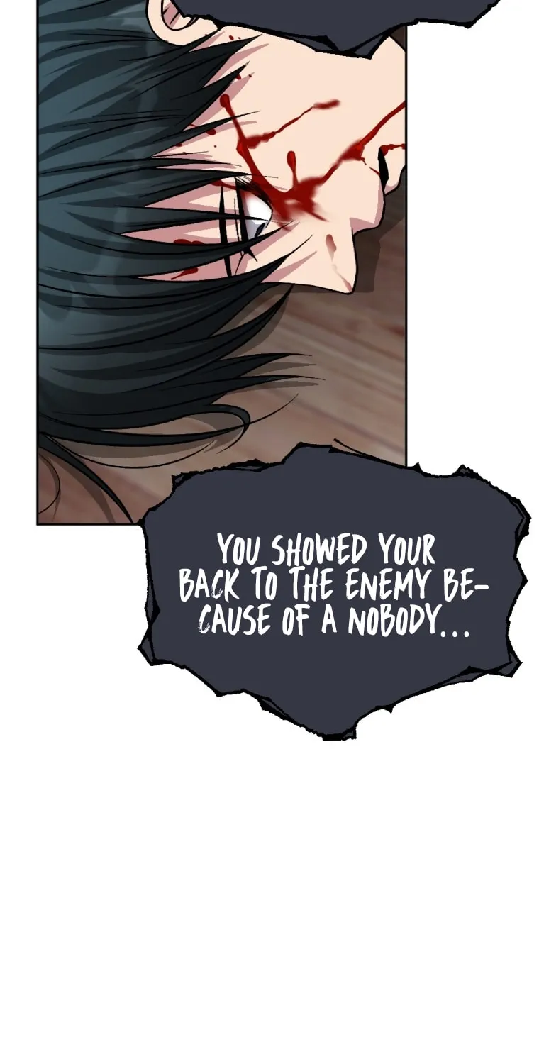 Monsters (Dream Factory Studio) Chapter 7 page 46 - 