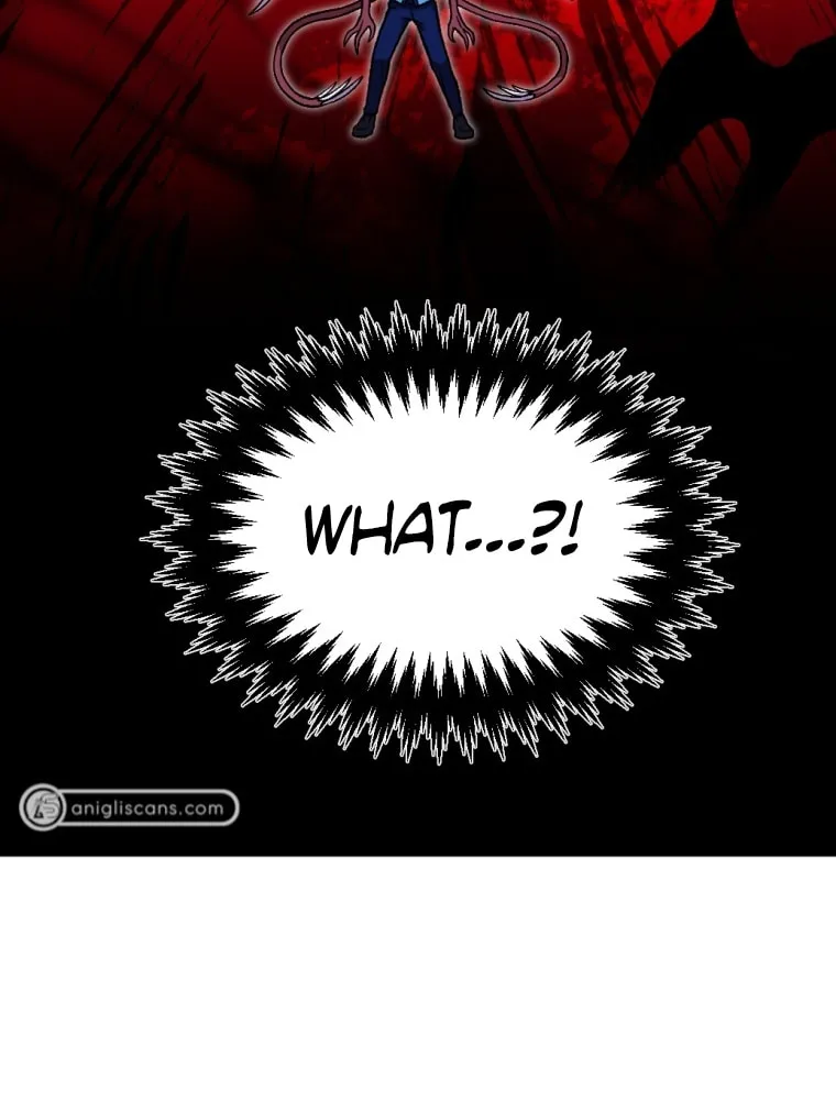 Monsters (Dream Factory Studio) Chapter 7 page 49 - 