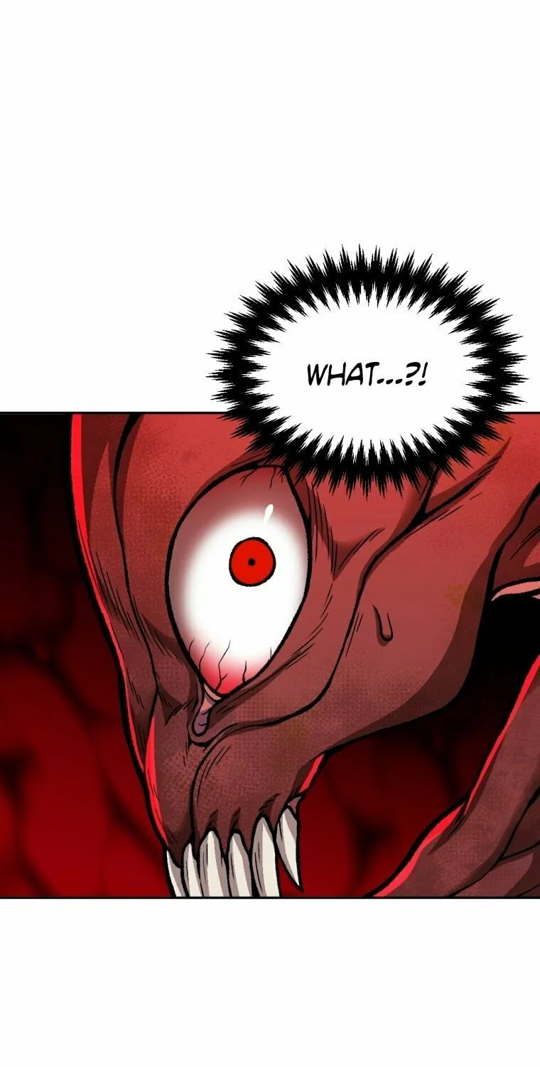 Monsters (Dream Factory Studio) Chapter 7 page 50 - 