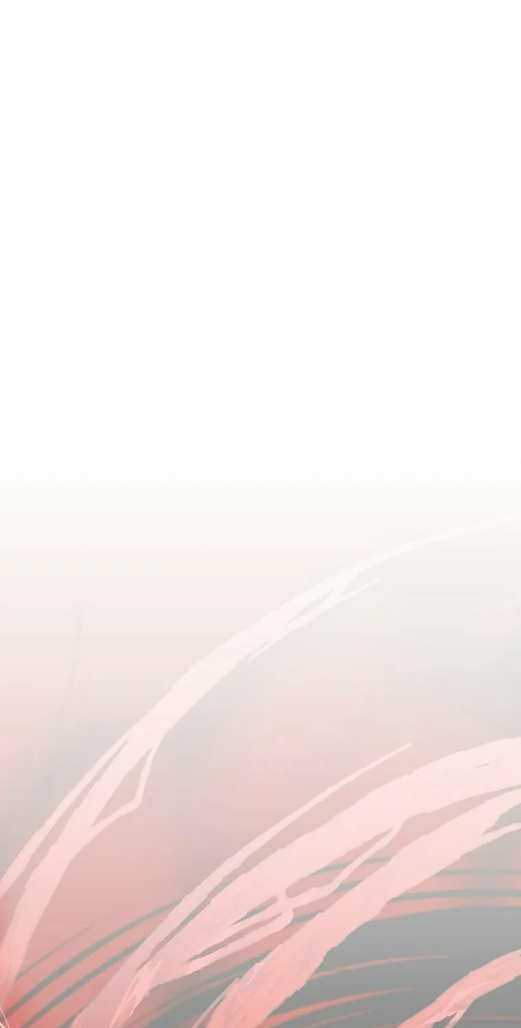 Monsters (Dream Factory Studio) Chapter 7 page 51 - 
