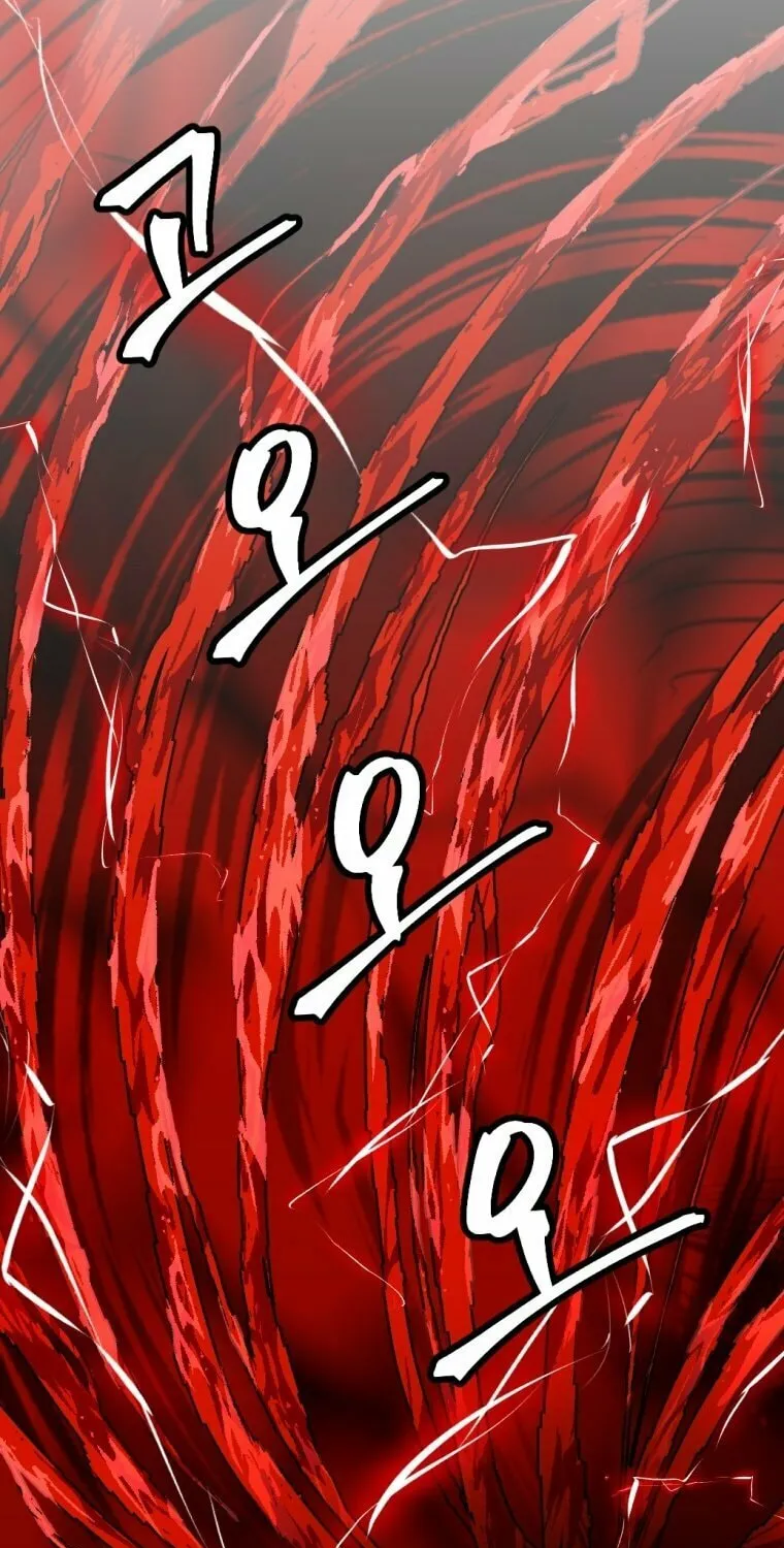 Monsters (Dream Factory Studio) Chapter 7 page 52 - 