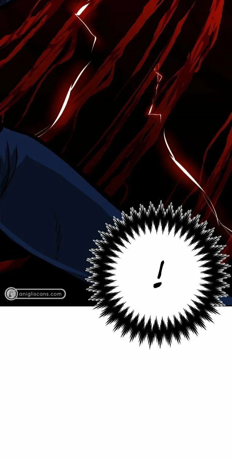 Monsters (Dream Factory Studio) Chapter 7 page 54 - 