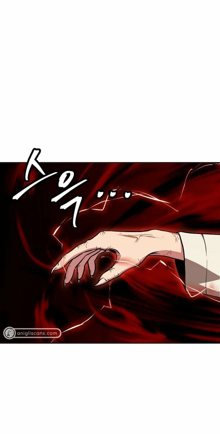 Monsters (Dream Factory Studio) Chapter 7 page 55 - 