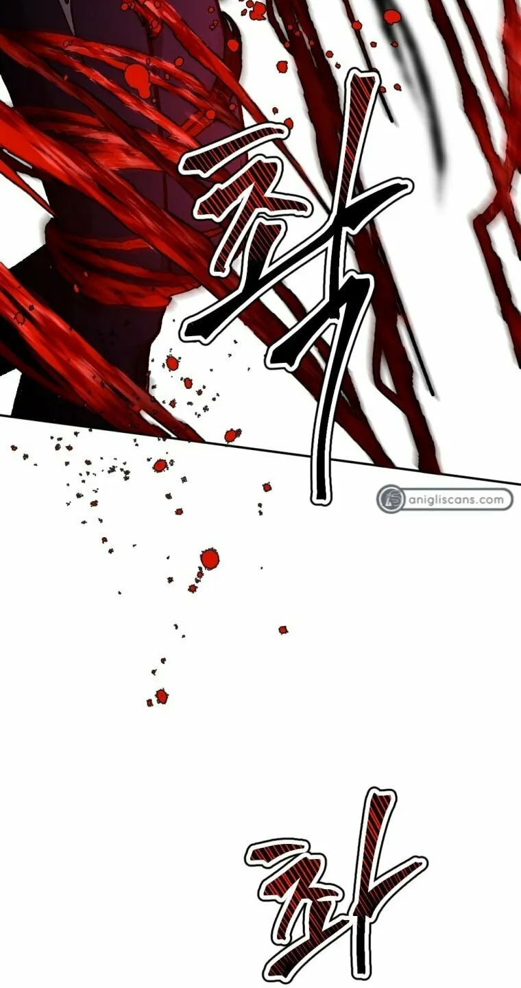 Monsters (Dream Factory Studio) Chapter 7 page 61 - 