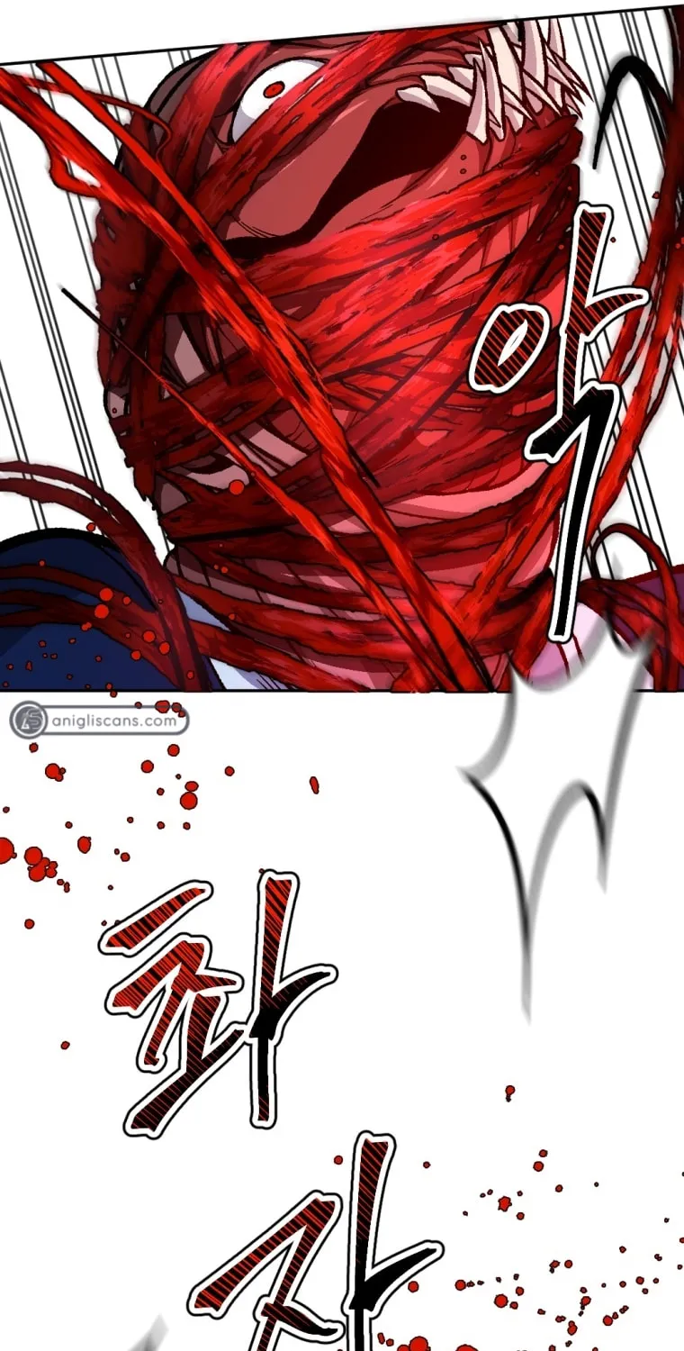 Monsters (Dream Factory Studio) Chapter 7 page 62 - 