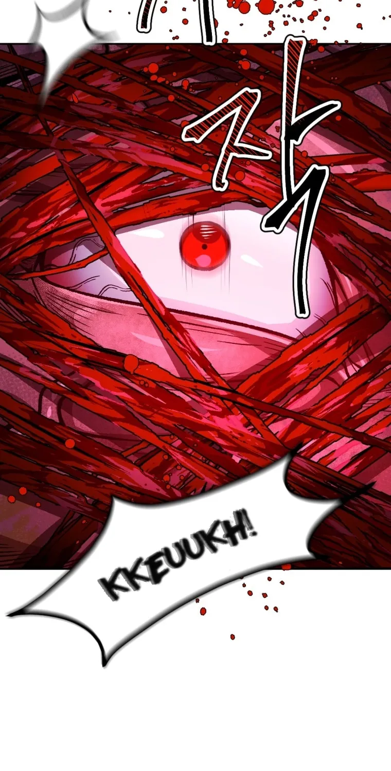 Monsters (Dream Factory Studio) Chapter 7 page 63 - 