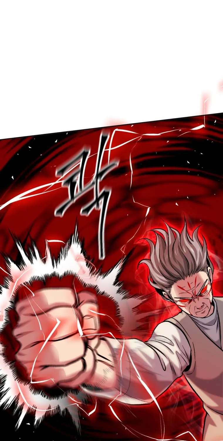 Monsters (Dream Factory Studio) Chapter 7 page 64 - 