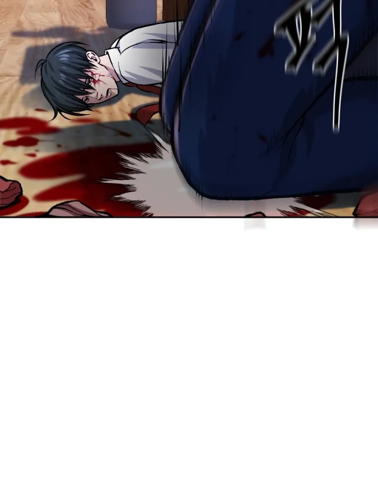 Monsters (Dream Factory Studio) Chapter 7 page 68 - 