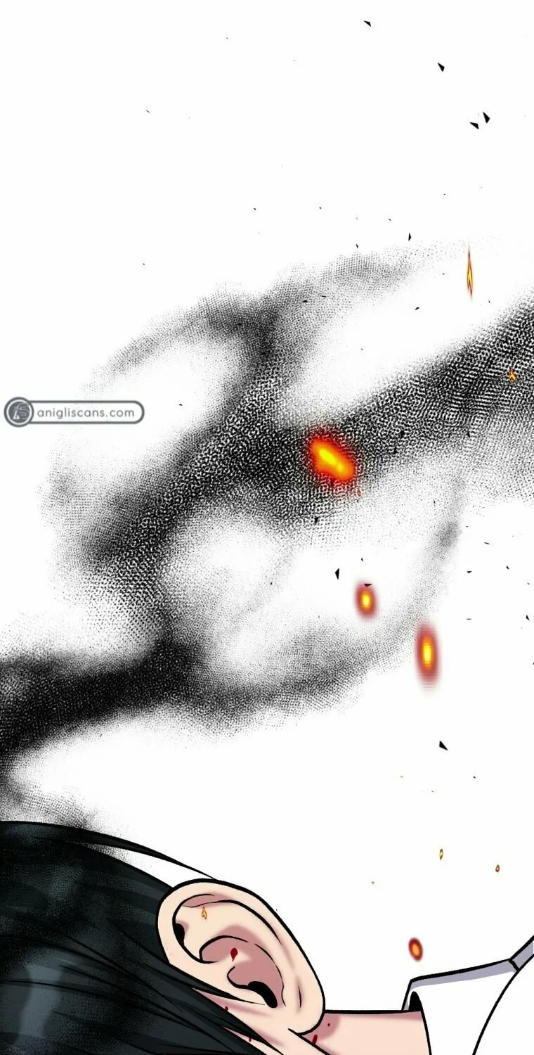 Monsters (Dream Factory Studio) Chapter 7 page 69 - 