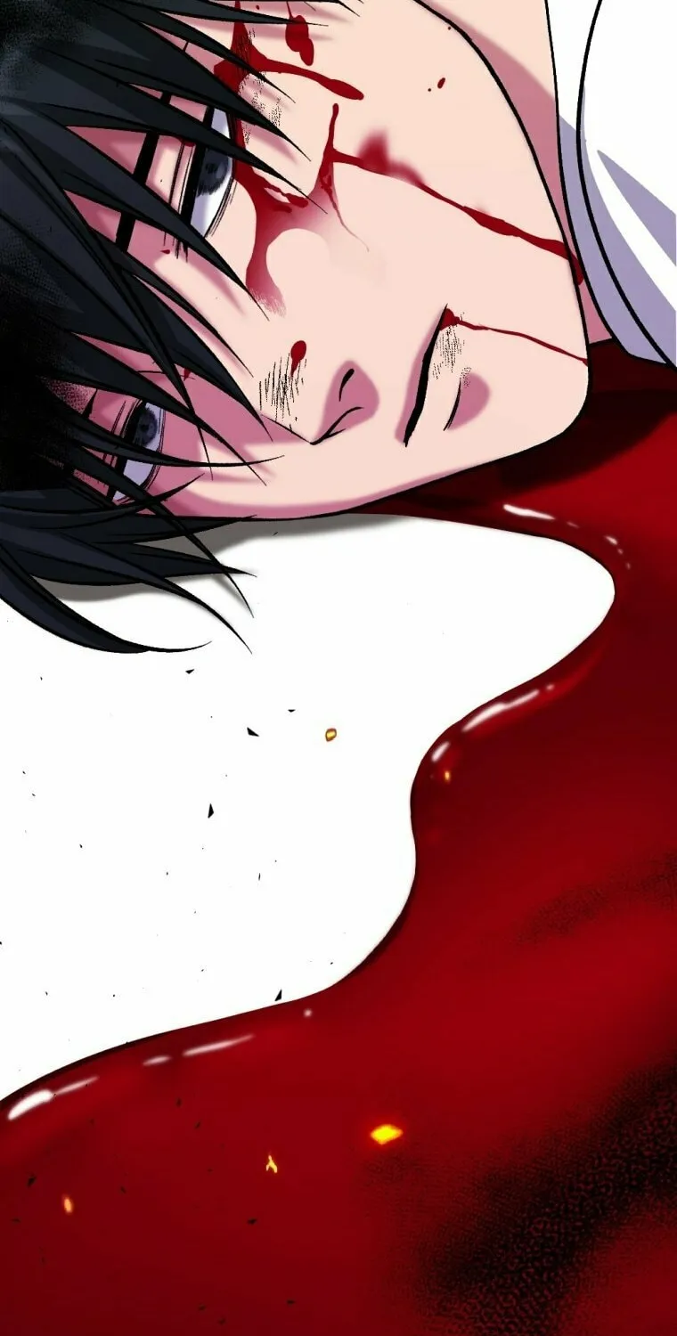 Monsters (Dream Factory Studio) Chapter 7 page 70 - 