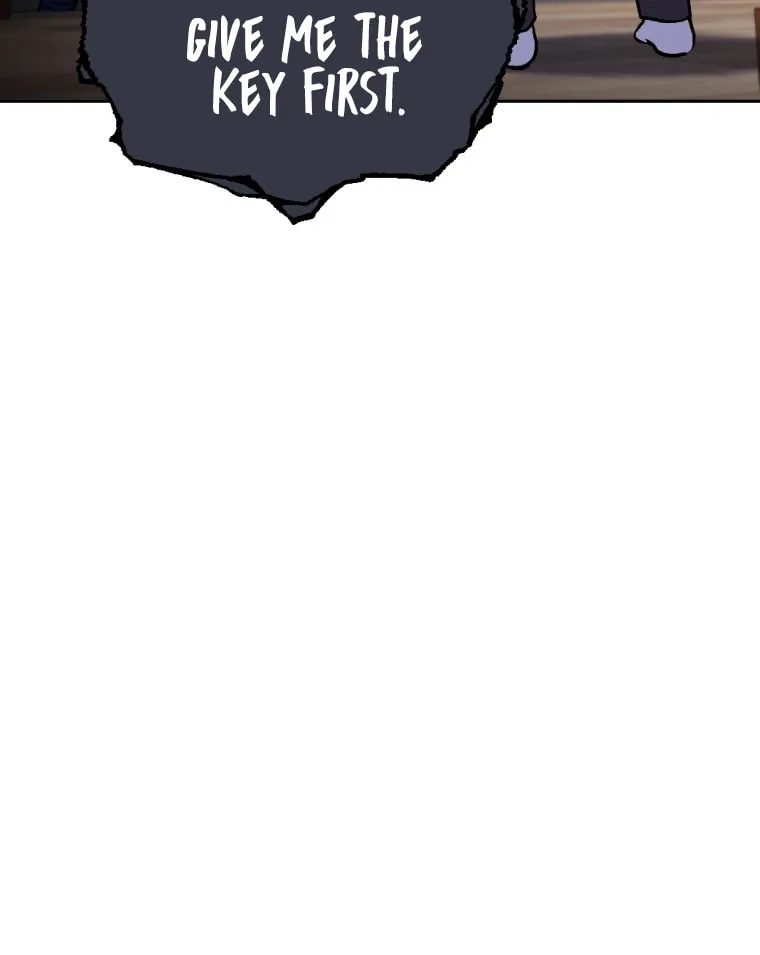 Monsters (Dream Factory Studio) Chapter 7 page 8 - 