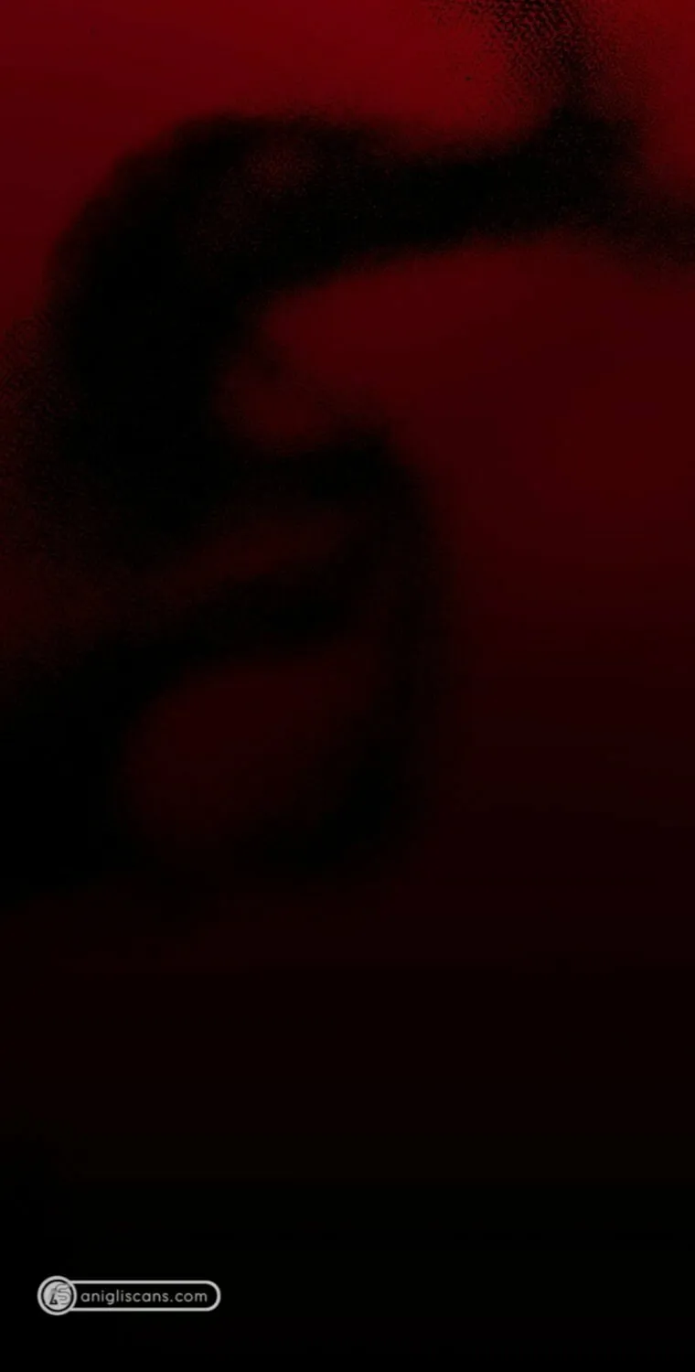 Monsters (Dream Factory Studio) Chapter 7 page 71 - 