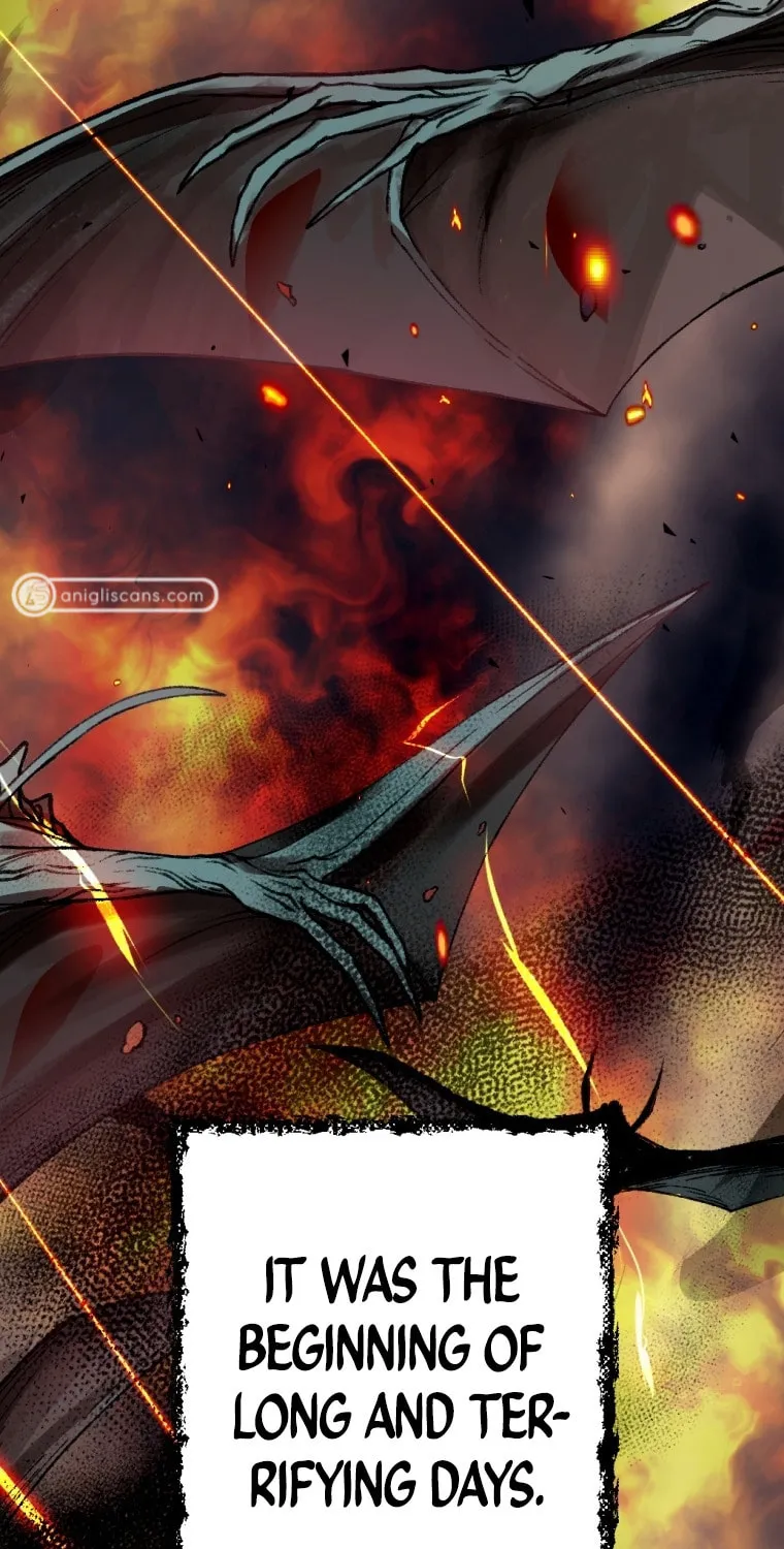 Monsters (Dream Factory Studio) Chapter 7 page 79 - 