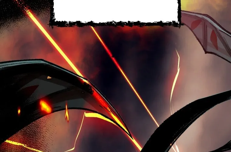 Monsters (Dream Factory Studio) Chapter 7 page 80 - 