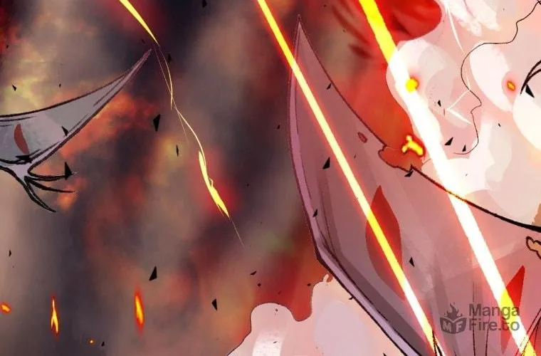 Monsters (Dream Factory Studio) Chapter 7 page 84 - 