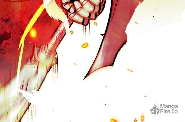 Monsters (Dream Factory Studio) Chapter 7 page 90 - 