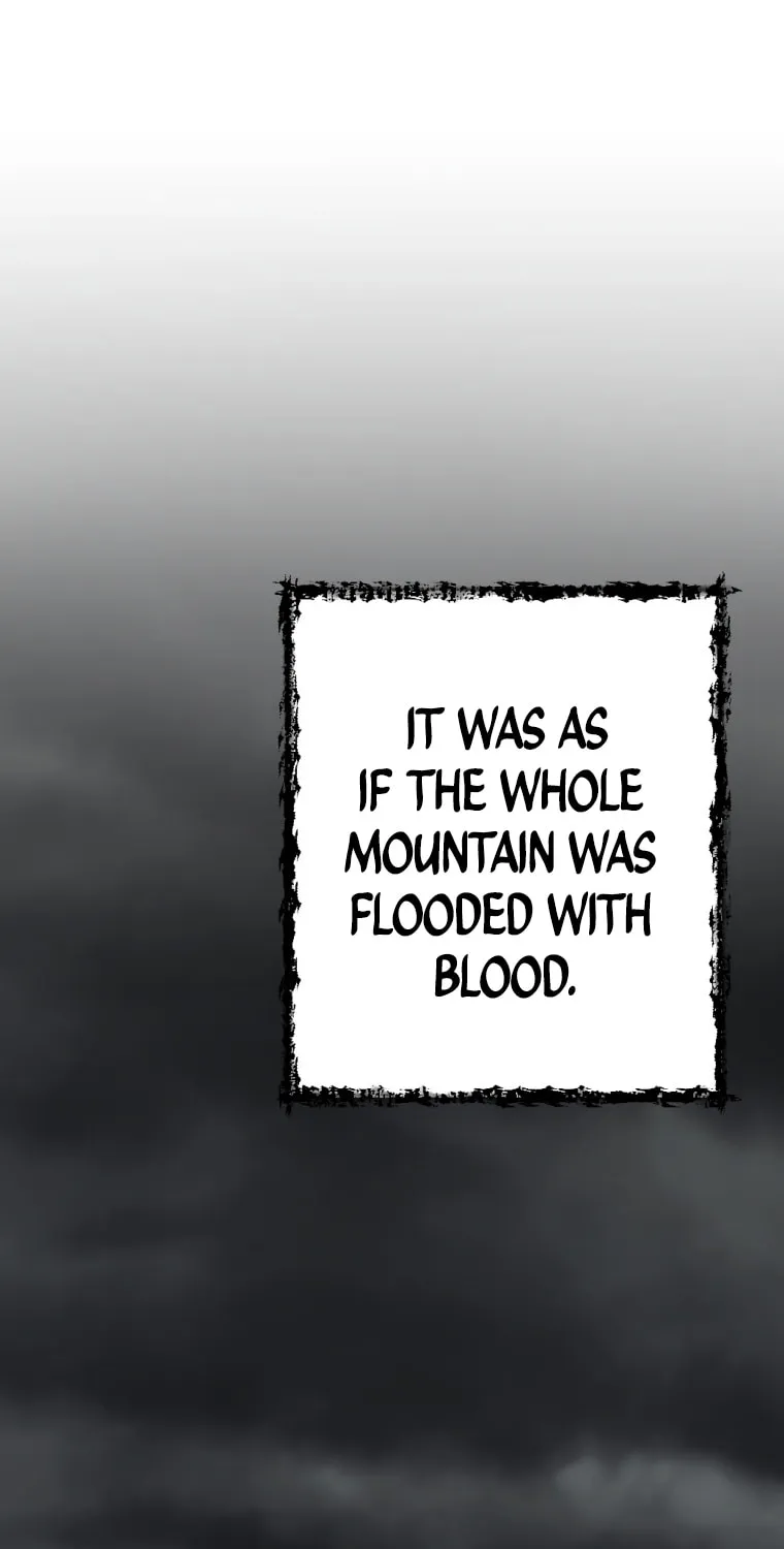 Monsters (Dream Factory Studio) Chapter 7 page 94 - 