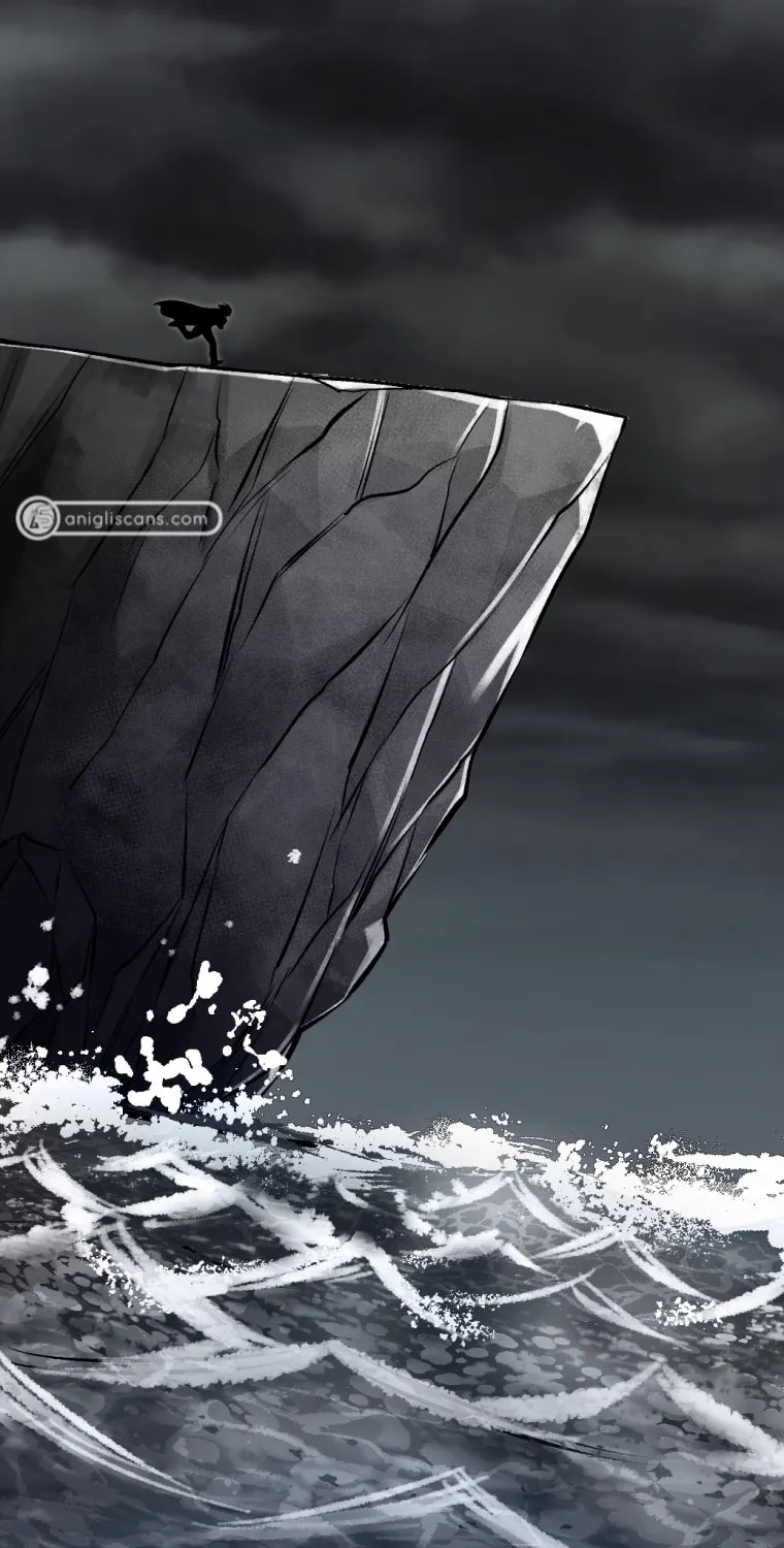 Monsters (Dream Factory Studio) Chapter 7 page 95 - 