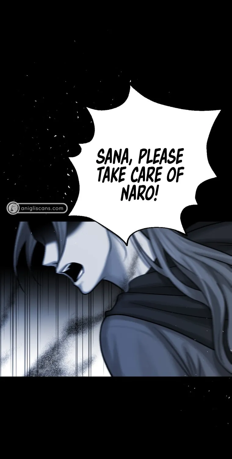 Monsters (Dream Factory Studio) Chapter 7 page 97 - 