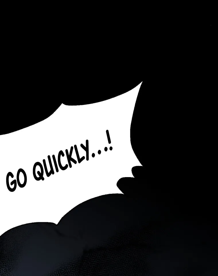 Monsters (Dream Factory Studio) Chapter 7 page 98 - 