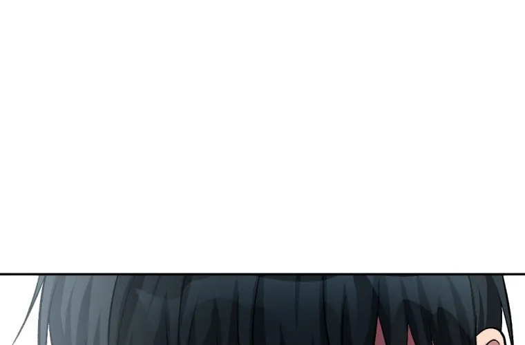 Monsters (Dream Factory Studio) Chapter 8 page 108 - 