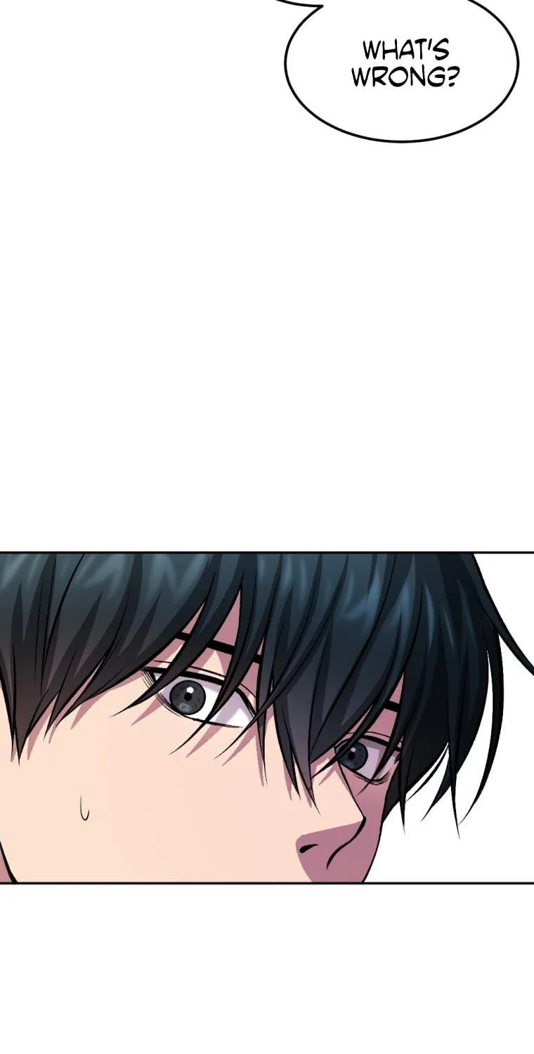 Monsters (Dream Factory Studio) Chapter 8 page 111 - 