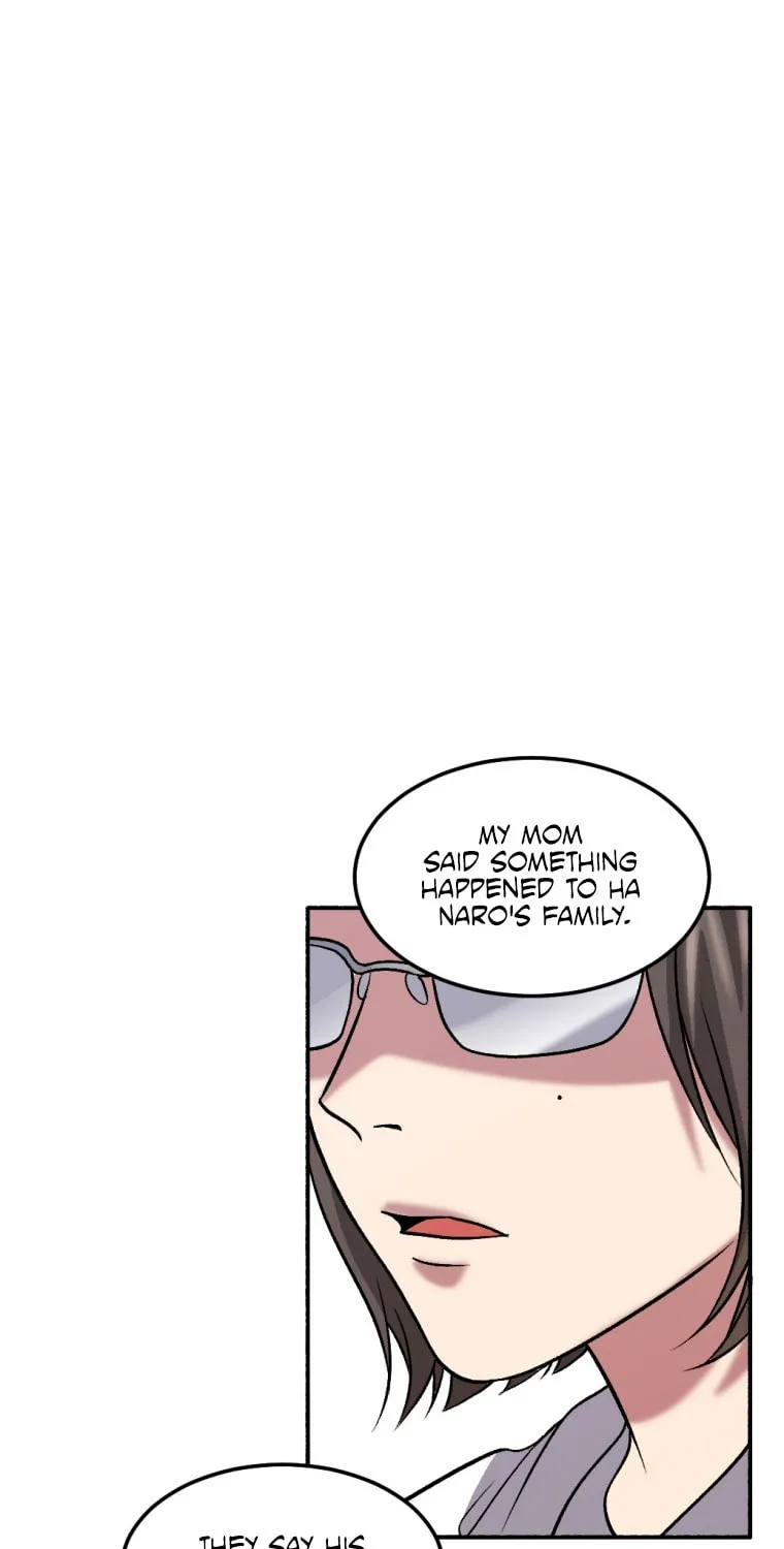 Monsters (Dream Factory Studio) Chapter 8 page 113 - 
