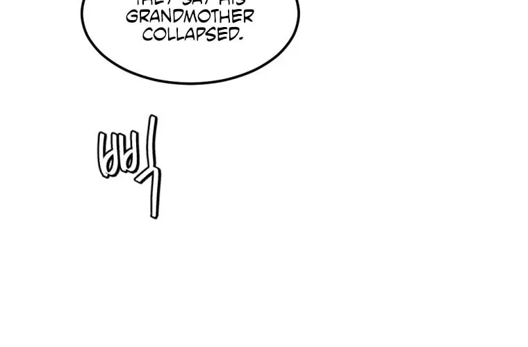 Monsters (Dream Factory Studio) Chapter 8 page 114 - 