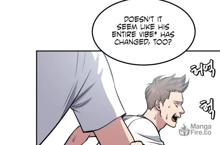 Monsters (Dream Factory Studio) Chapter 8 page 118 - 