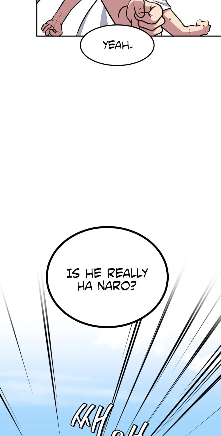 Monsters (Dream Factory Studio) Chapter 8 page 119 - 