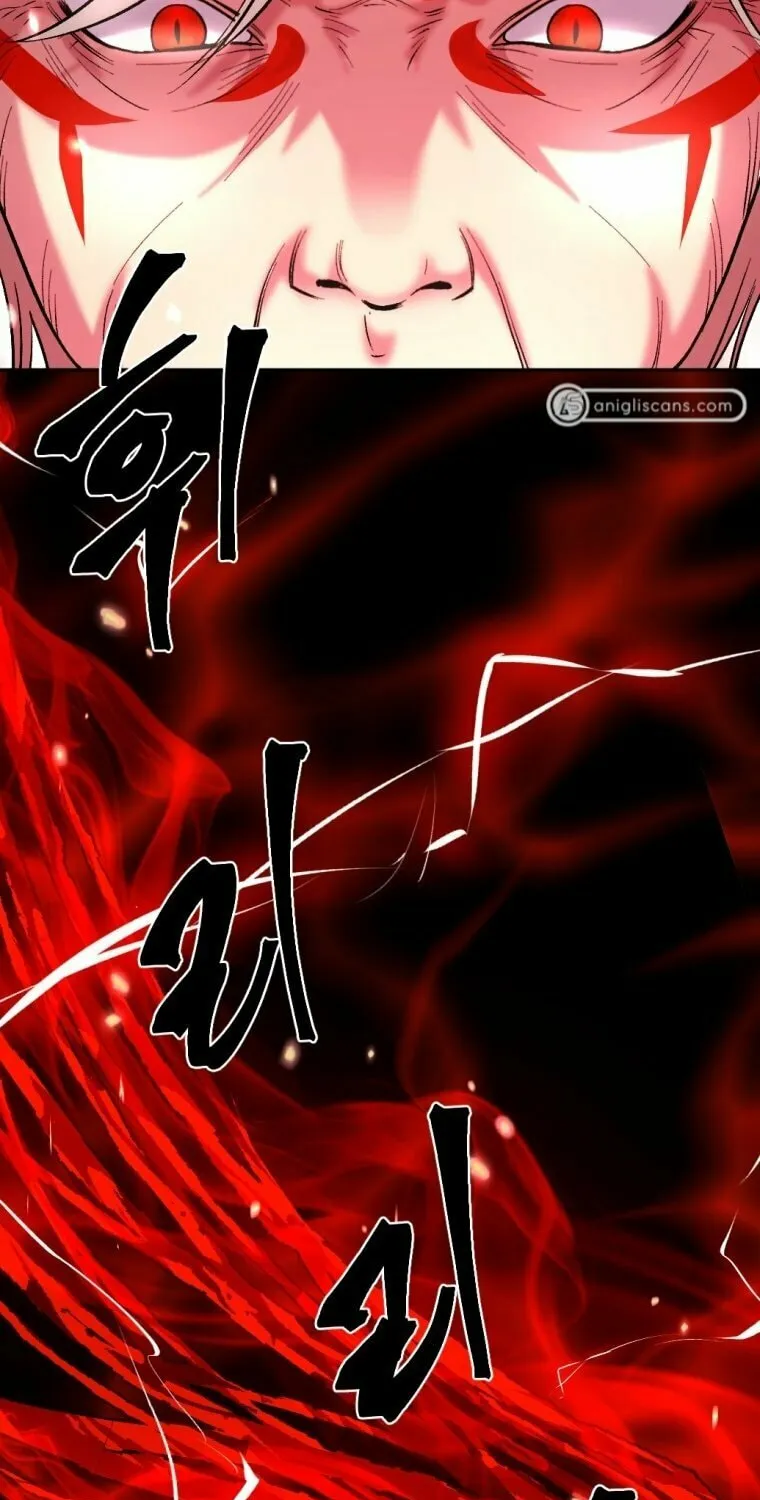 Monsters (Dream Factory Studio) Chapter 8 page 13 - 