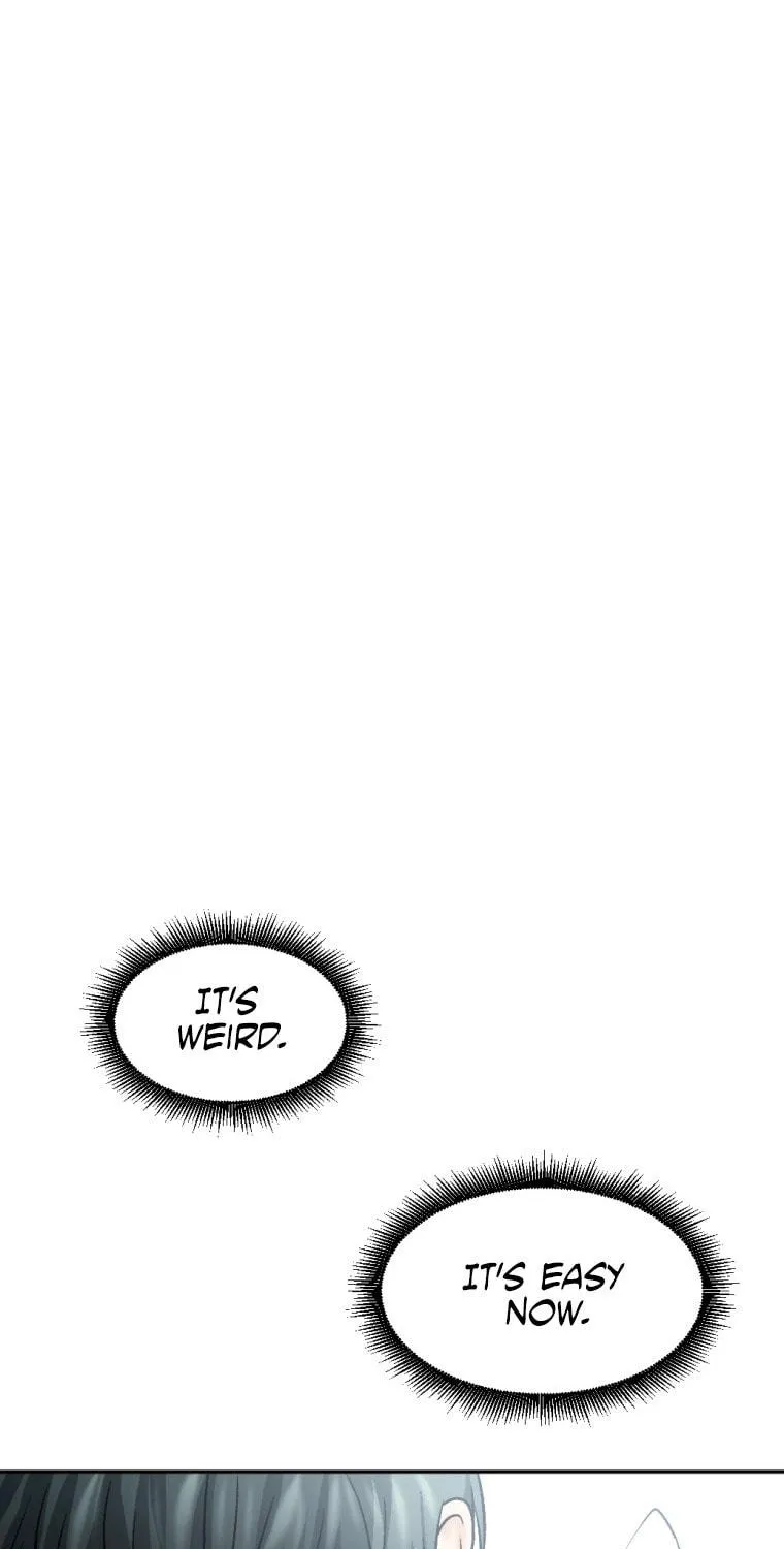 Monsters (Dream Factory Studio) Chapter 8 page 122 - 