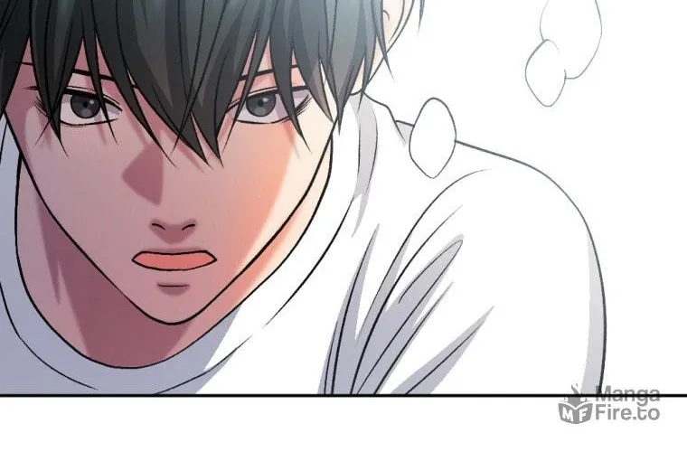 Monsters (Dream Factory Studio) Chapter 8 page 123 - 