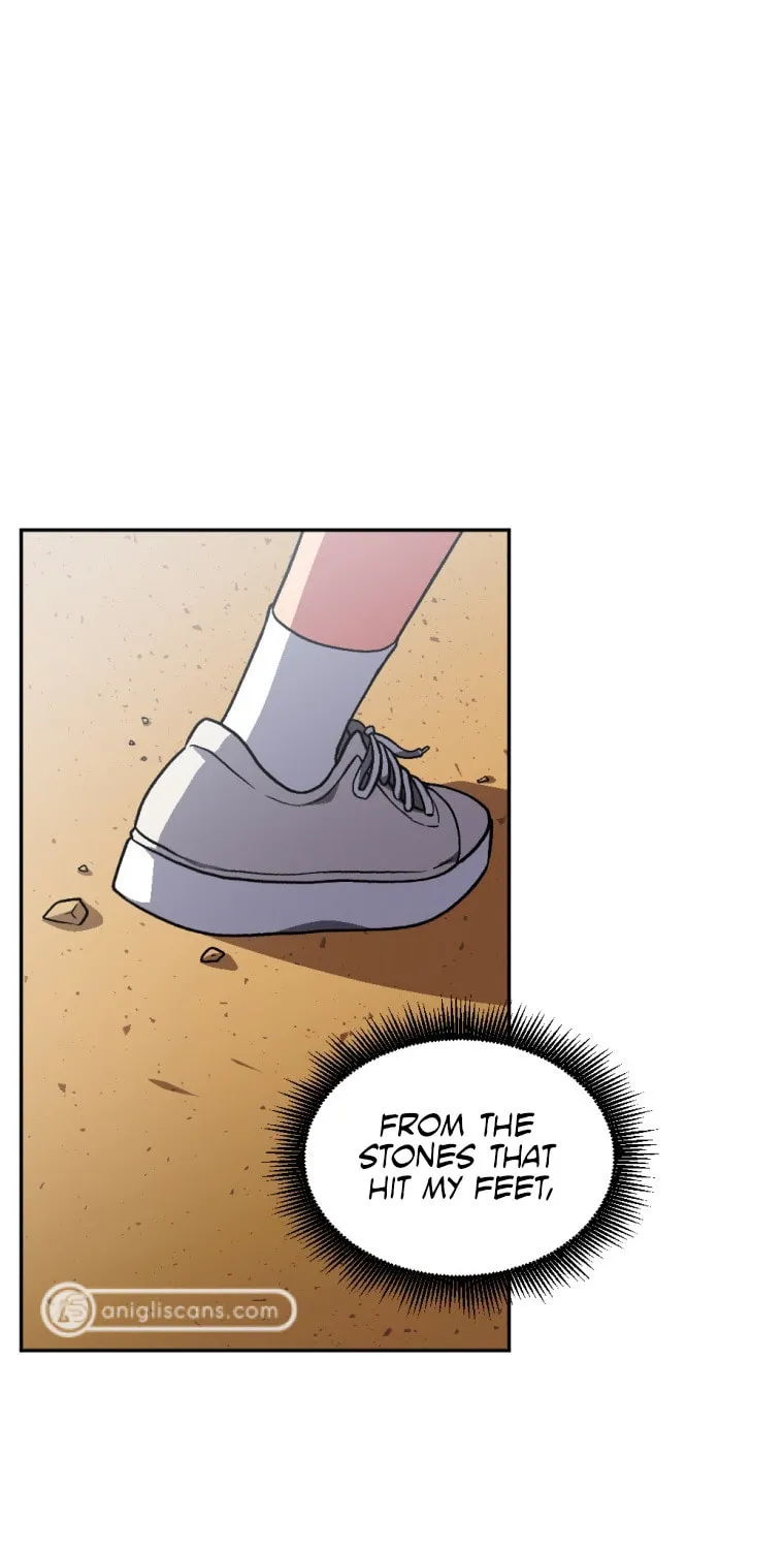 Monsters (Dream Factory Studio) Chapter 8 page 124 - 