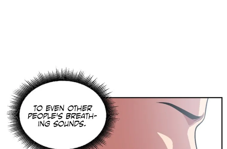 Monsters (Dream Factory Studio) Chapter 8 page 125 - 