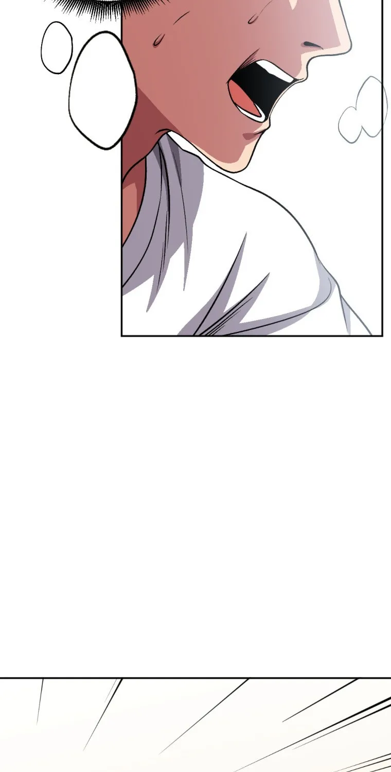 Monsters (Dream Factory Studio) Chapter 8 page 126 - 