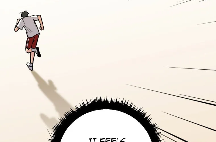 Monsters (Dream Factory Studio) Chapter 8 page 127 - 