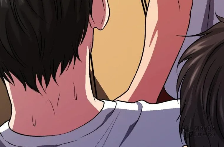 Monsters (Dream Factory Studio) Chapter 8 page 129 - 