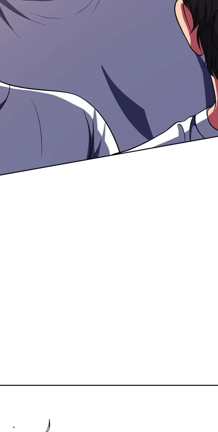 Monsters (Dream Factory Studio) Chapter 8 page 130 - 