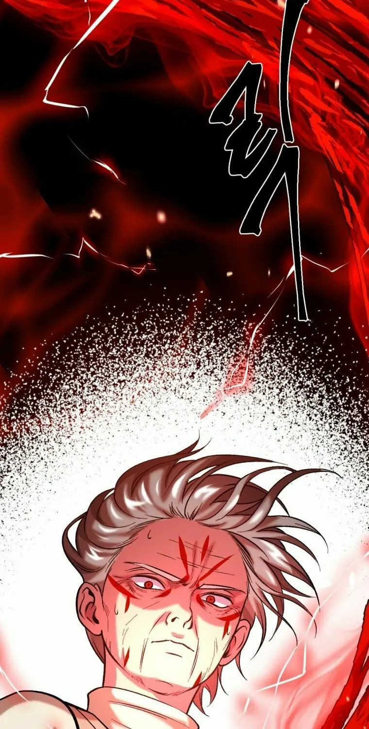 Monsters (Dream Factory Studio) Chapter 8 page 14 - 