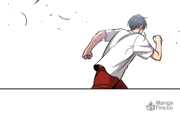 Monsters (Dream Factory Studio) Chapter 8 page 131 - 