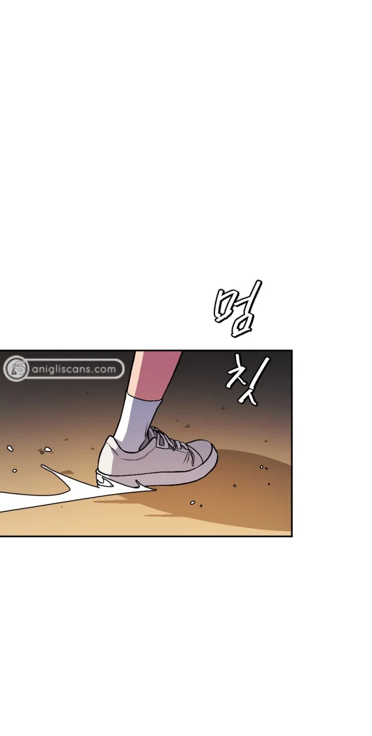 Monsters (Dream Factory Studio) Chapter 8 page 132 - 