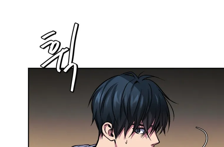 Monsters (Dream Factory Studio) Chapter 8 page 133 - 