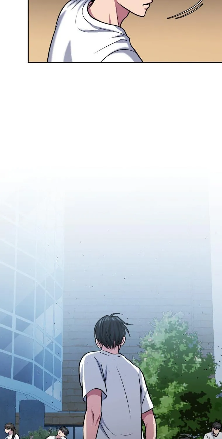 Monsters (Dream Factory Studio) Chapter 8 page 134 - 
