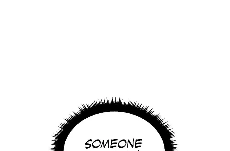 Monsters (Dream Factory Studio) Chapter 8 page 138 - 
