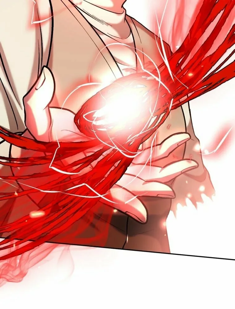 Monsters (Dream Factory Studio) Chapter 8 page 15 - 