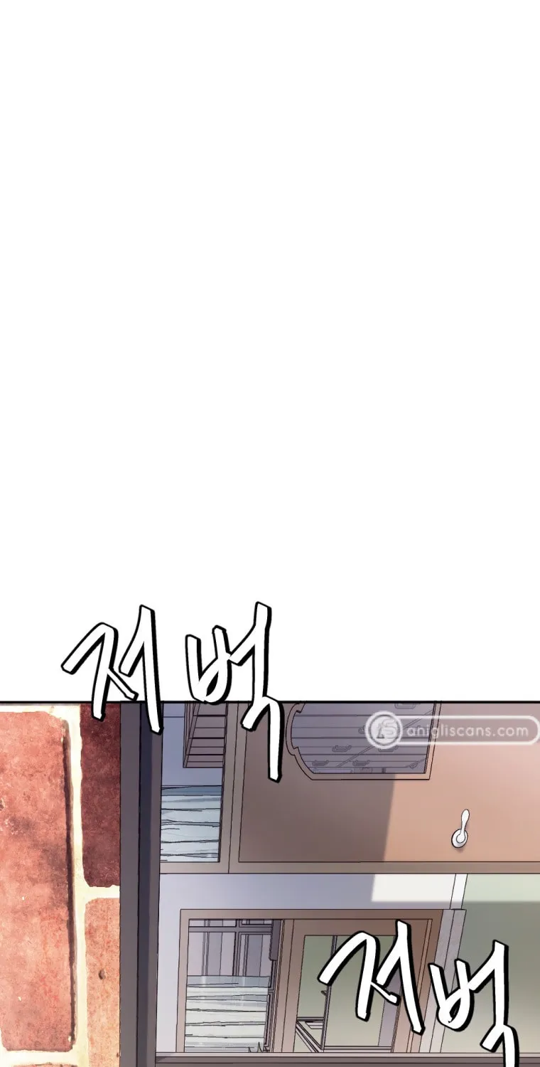 Monsters (Dream Factory Studio) Chapter 8 page 141 - 
